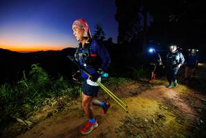 BIB: 
                            <button type="button" onclick="openModal(19149134)" class="btn btn-primary btn-sm float-right btn-popup" data-toggle="modal" data-target=".modal-high-quality">
                        <i class="fas fa-shopping-cart"></i> Add to Cart
                    </button>
                                            <button type="button" onclick="isThisMe(19149134, true)" class="btn btn-success btn-sm float-right btn-popup btn-isme hidden" data-toggle="tooltip" data-placement="bottom" title="นี่คือรูปของคุณใช่ไหม คลิกที่นี่เพื่อเอาเข้าอัลบั้ม">
                        <i class="fas fa-plus"></i> Add to album
                    </button>
                    <button type="button" onclick="isThisMe(19149134, false)" class="btn btn-warning btn-sm float-right btn-popup btn-isnotme hidden">
                        <i class="fas fa-ban"></i> Remove from album
                    </button>